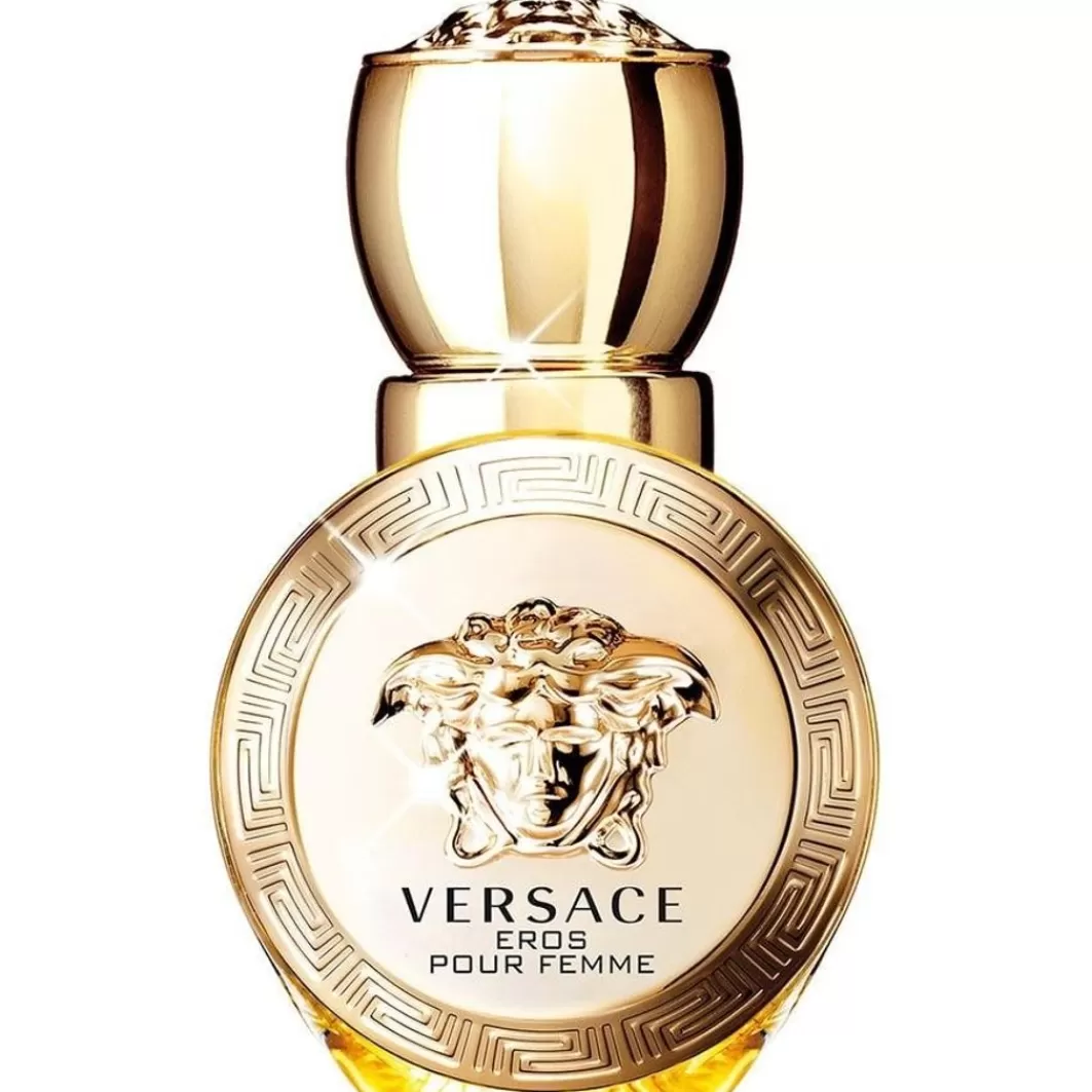 Eros Pour Femme Eros Pour Femme>Versace Cheap