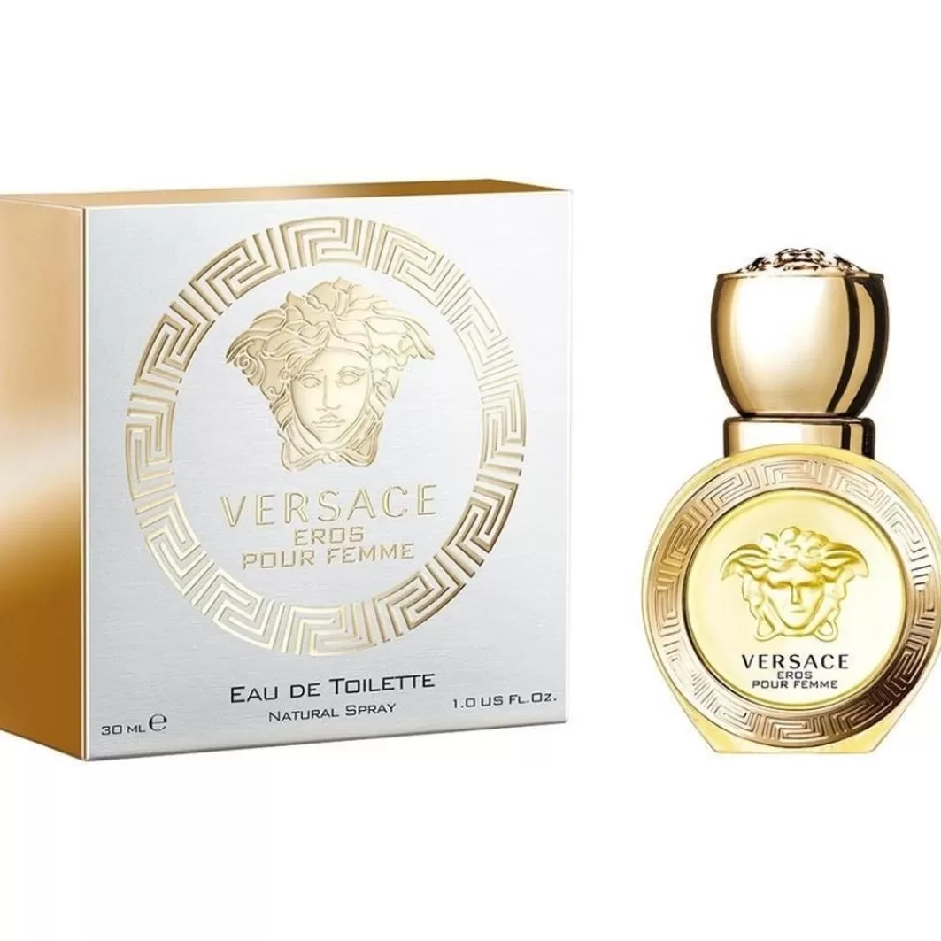 Eros Pour Femme Eros Pour Femme>Versace Hot