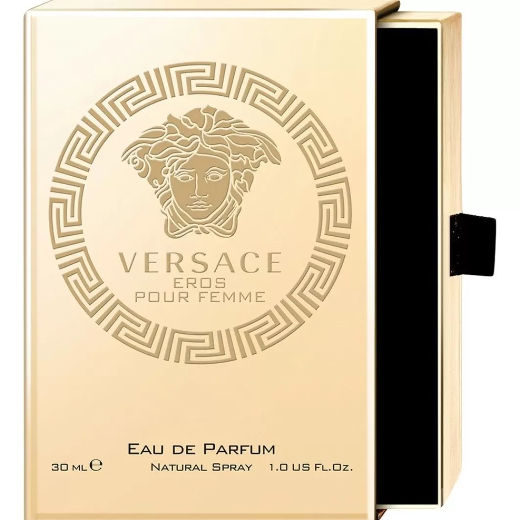 Eros Pour Femme Eros Pour Femme>Versace Cheap