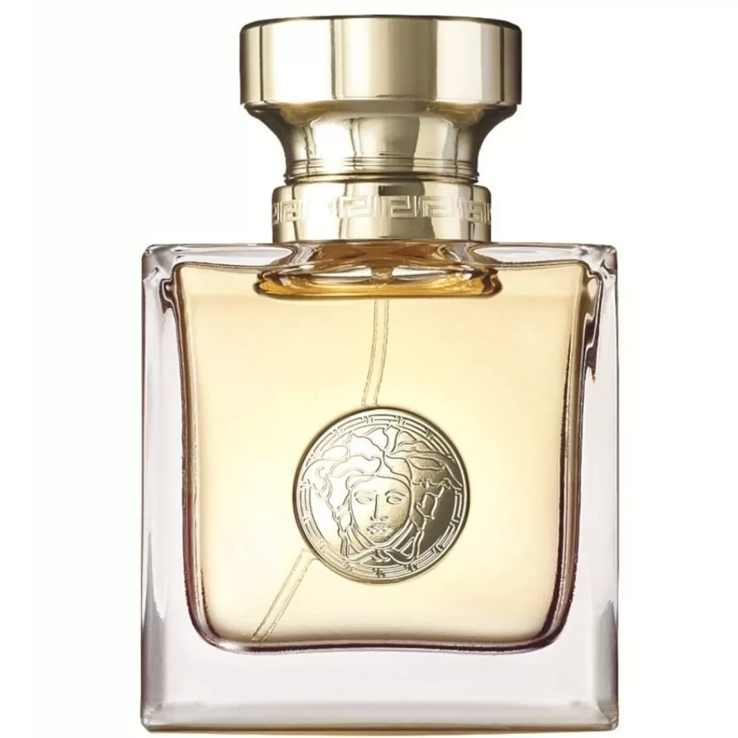 Eros Pour Femme Pour Femme>Versace Cheap