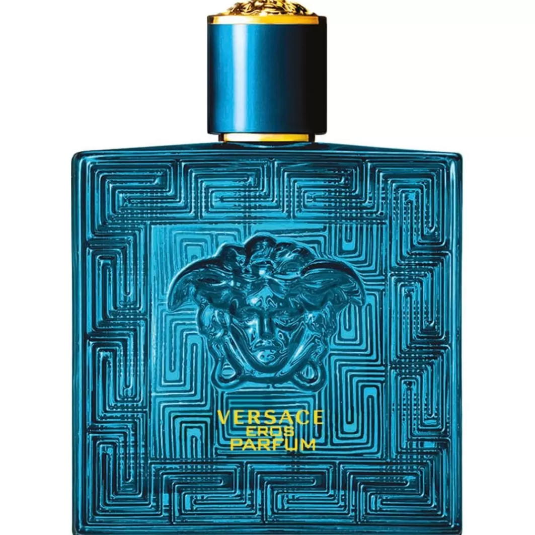 Versace Fragranze Maschili^ Eros Eros Parfum