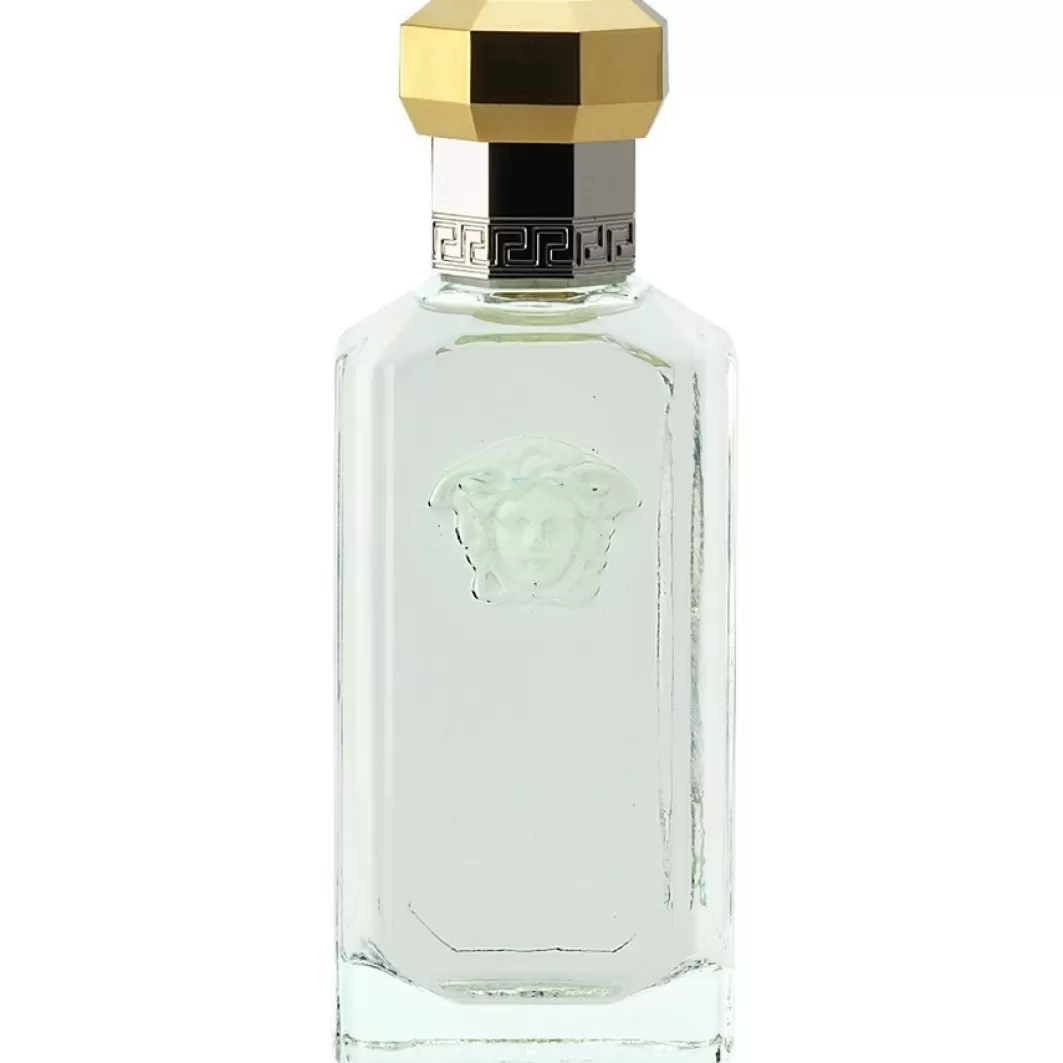 Versace Dopobarba & After Shave^ The Dreamer After Shave Lotion