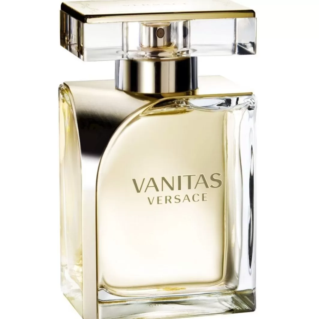 Vanitas Eau De Parfum>Versace Clearance