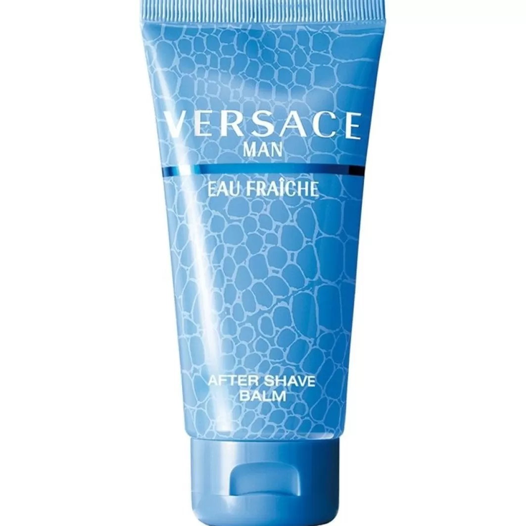 Versace Dopobarba & After Shave^ Man Eau Fraiche After Shave Balm