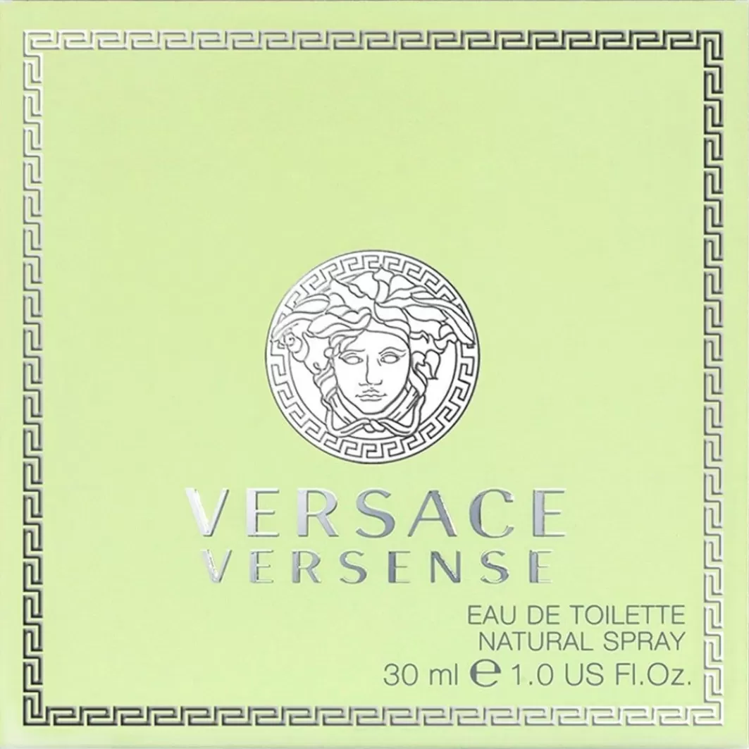 Versense Versense>Versace Shop