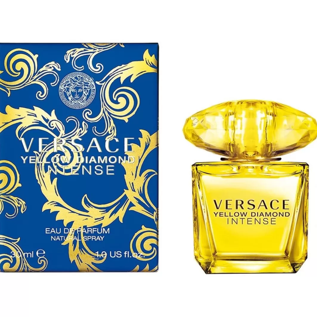 Yellow Diamond Yellow Diamond>Versace Outlet