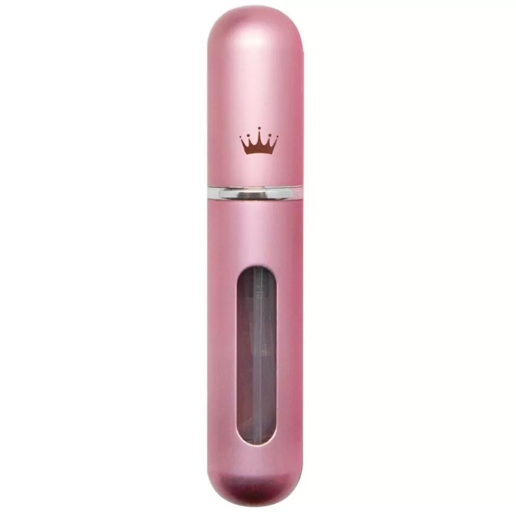 Make A Wish Make A Wish Vaporizzatore Per Profumo>YOU ARE THE PRINCESS Clearance