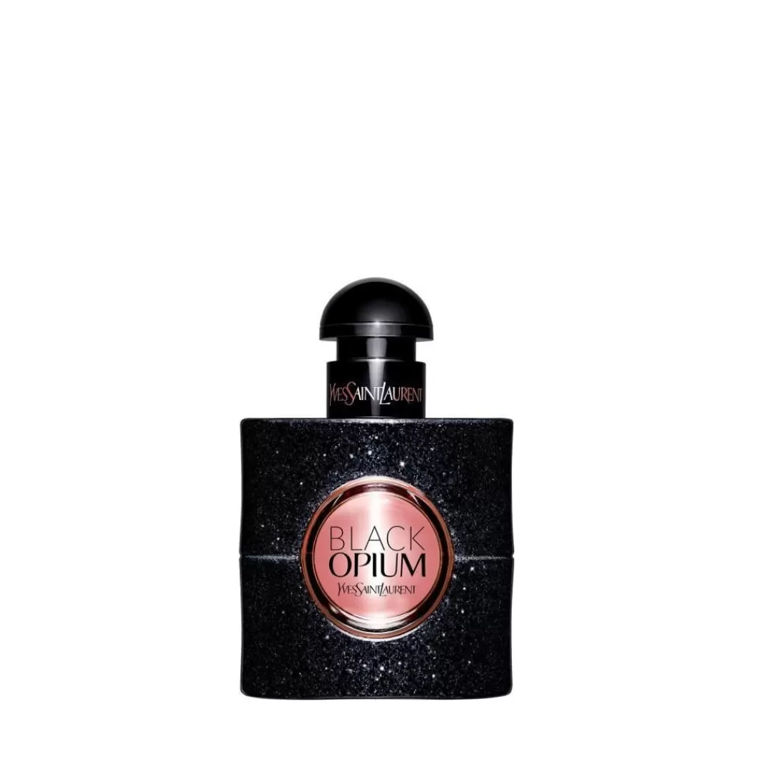 Black Opium Black Opium>Yves Saint Laurent New