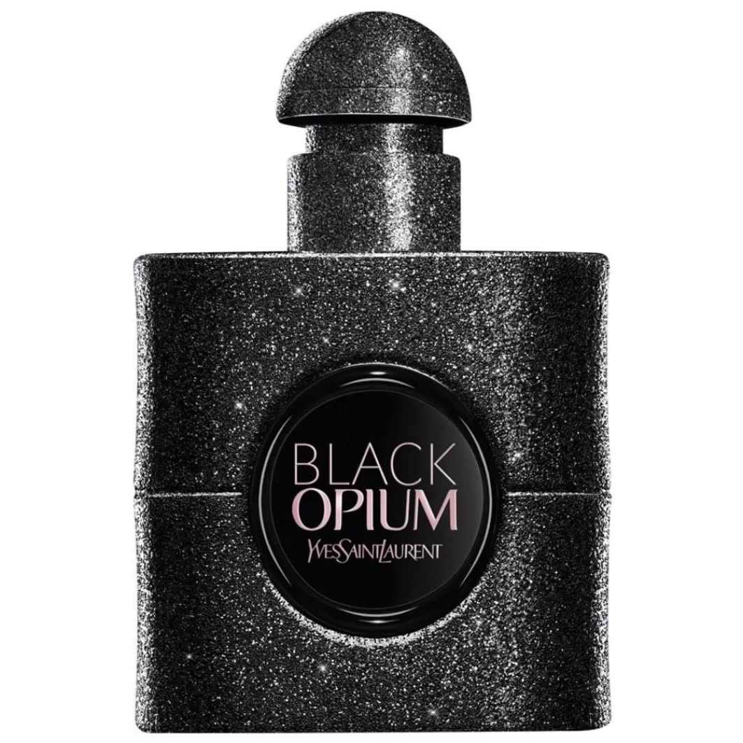 Black Opium Black Opium Extreme>Yves Saint Laurent Store