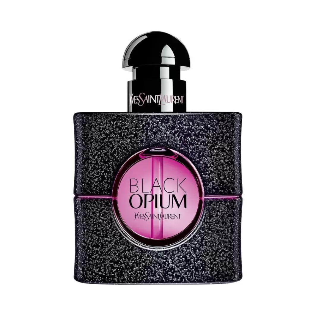 Black Opium Black Opium Neon>Yves Saint Laurent Discount