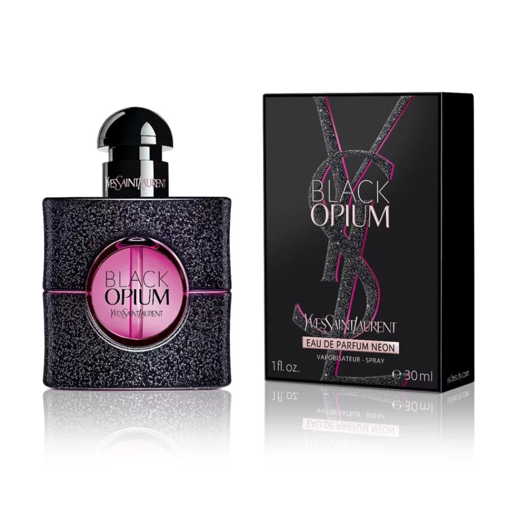 Black Opium Black Opium Neon>Yves Saint Laurent Discount