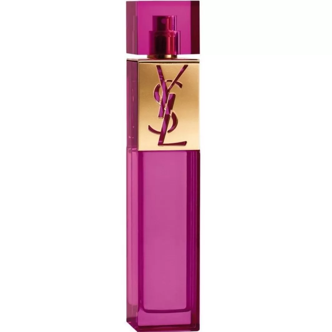 Elle Elle>Yves Saint Laurent Clearance