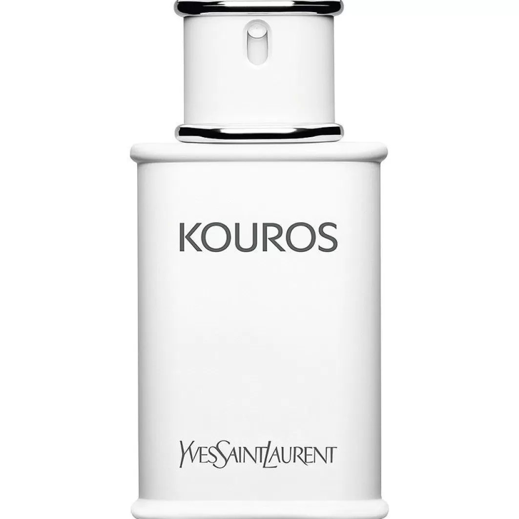 Yves Saint Laurent Fragranze Maschili^ Kouros Kouros