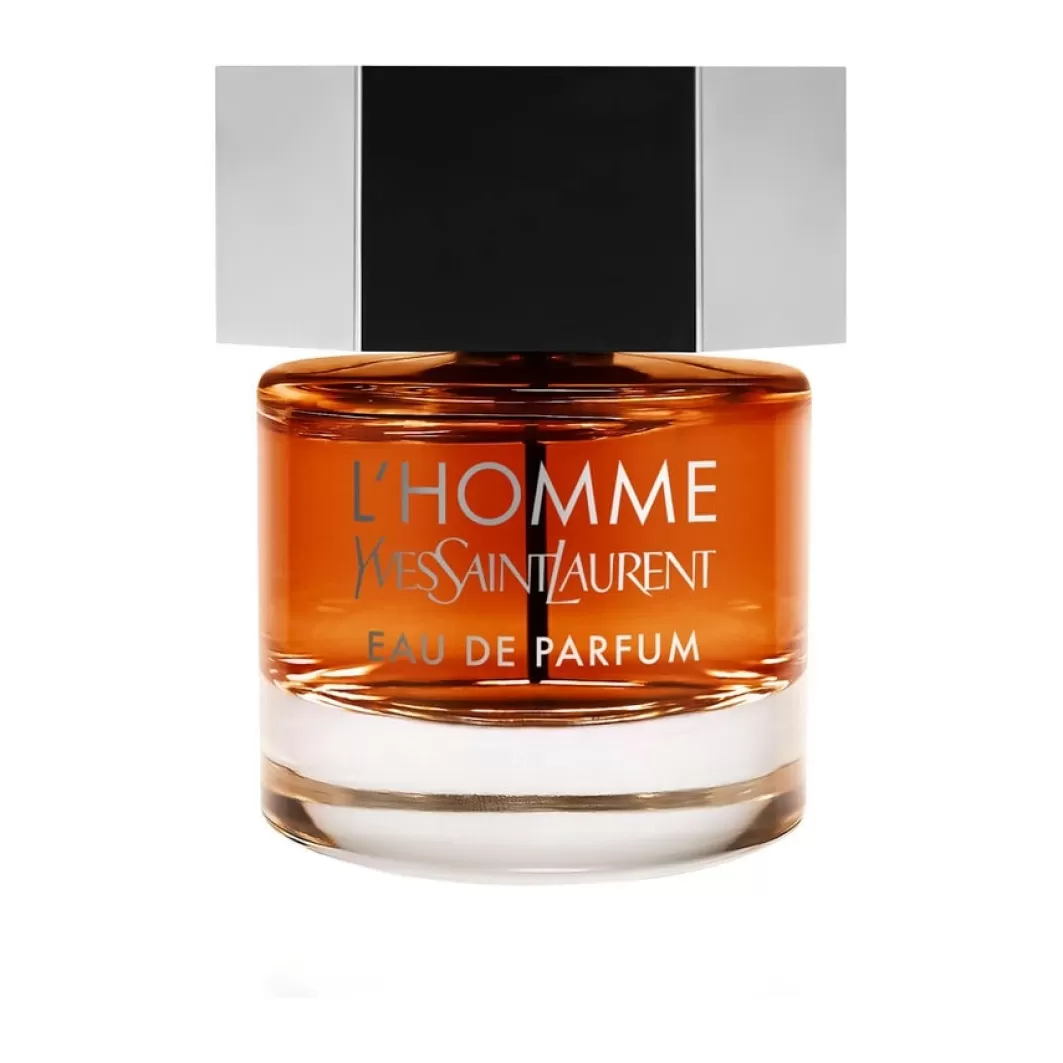 Yves Saint Laurent Fragranze Maschili^ L'Homme L'Homme