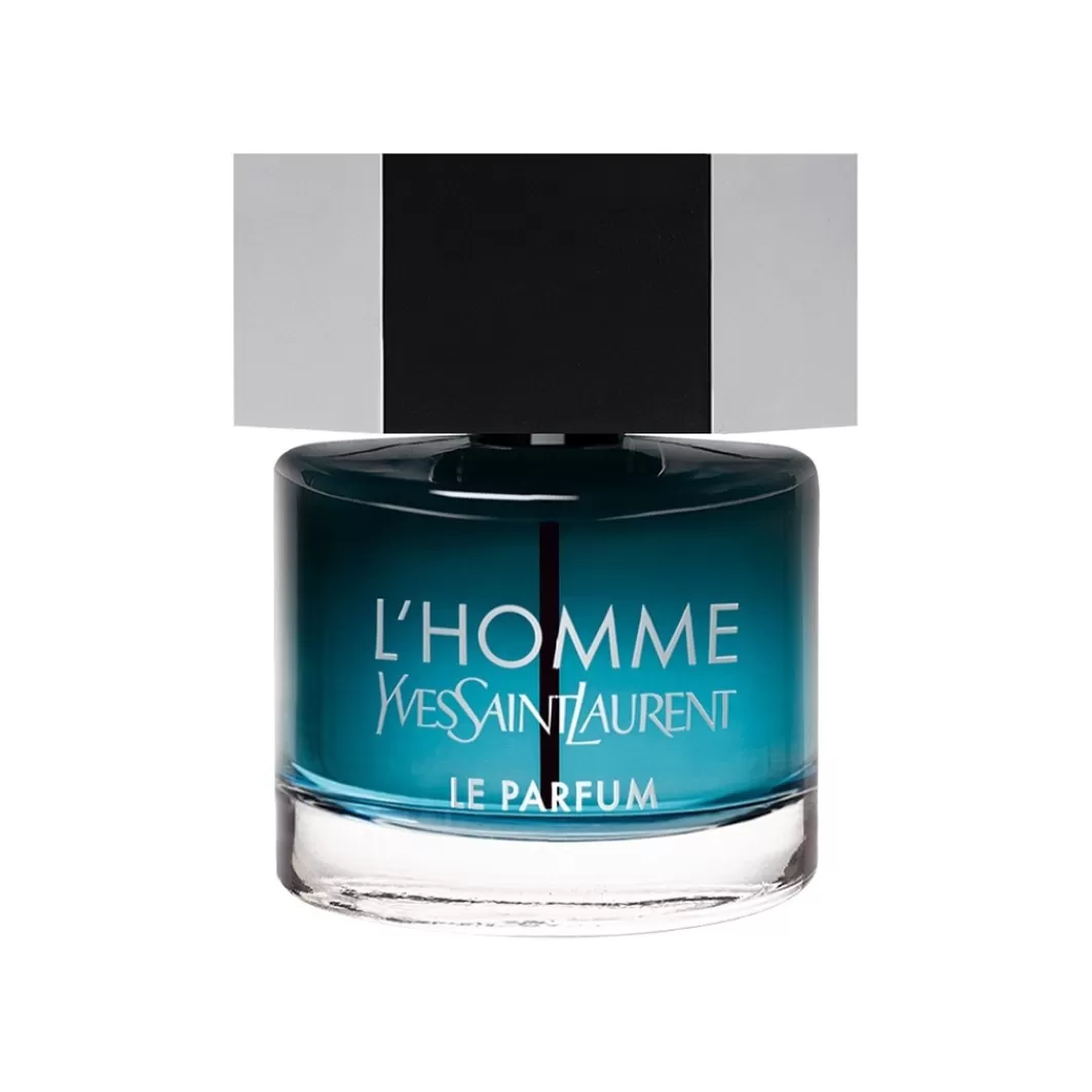 Yves Saint Laurent Fragranze Maschili^ L'Homme L'Homme