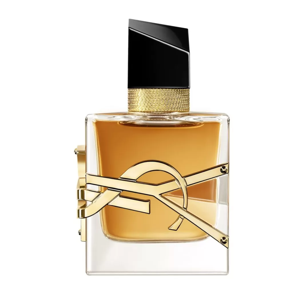 Libre Libre Eau De Parfum Intense>Yves Saint Laurent Shop