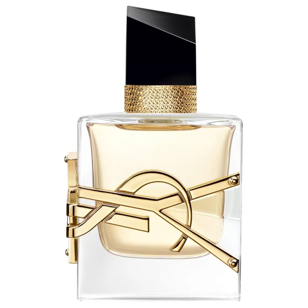 Libre Libre Eau De Parfum Spray>Yves Saint Laurent Cheap