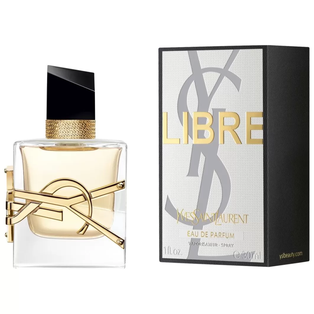 Libre Libre Eau De Parfum Spray>Yves Saint Laurent Cheap