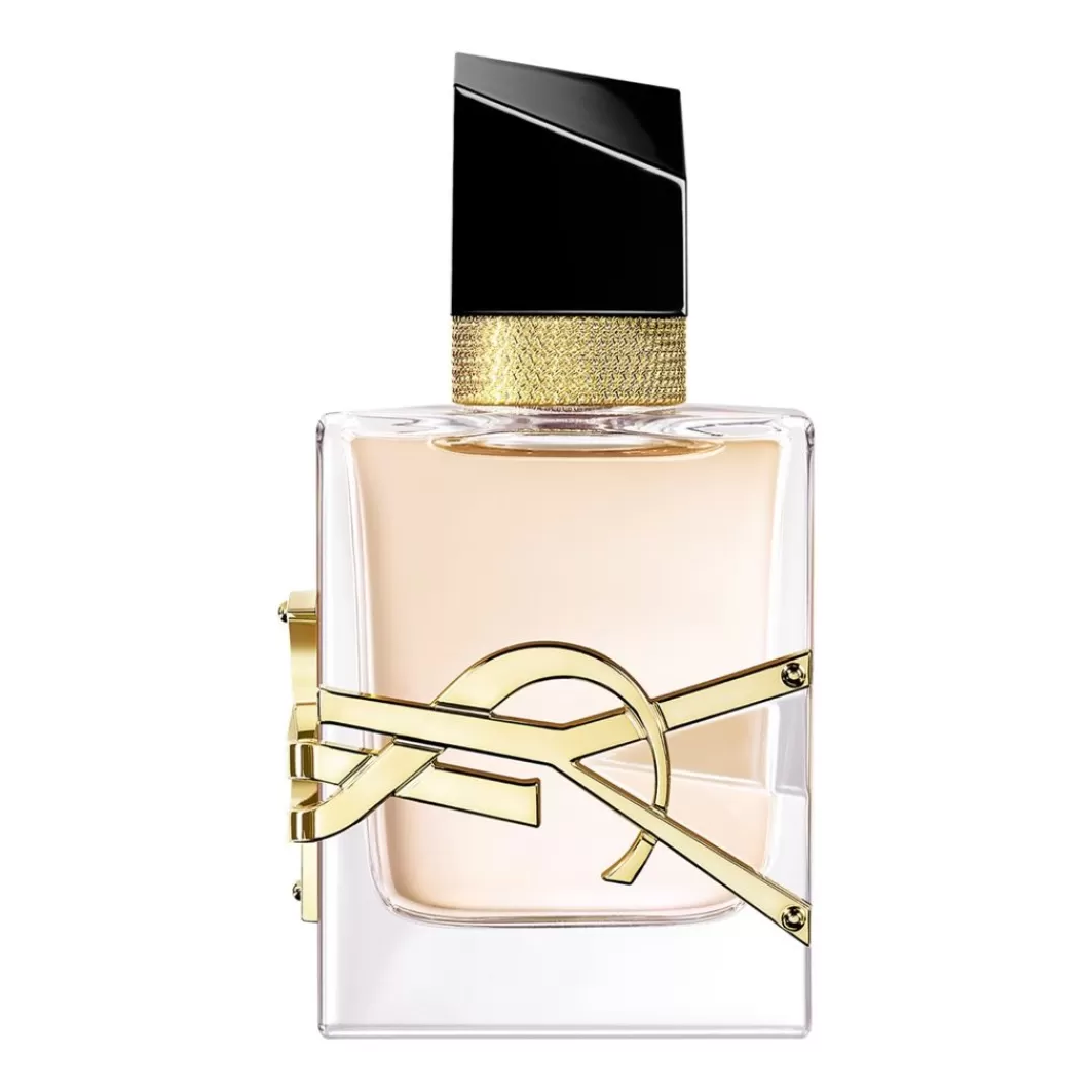 Libre Libre Eau De Toilette>Yves Saint Laurent Hot