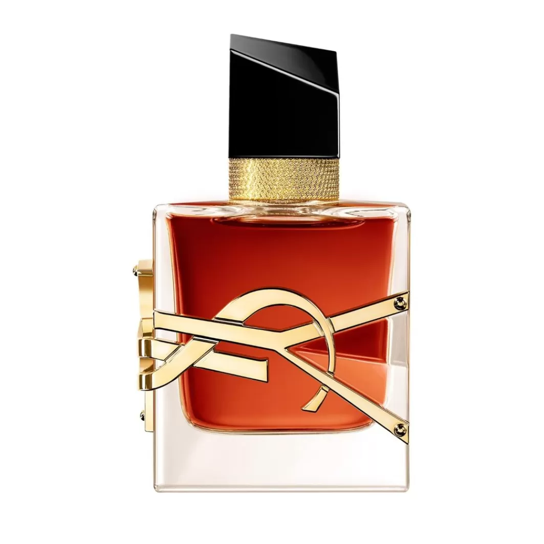 Libre Libre Le Parfum>Yves Saint Laurent Best