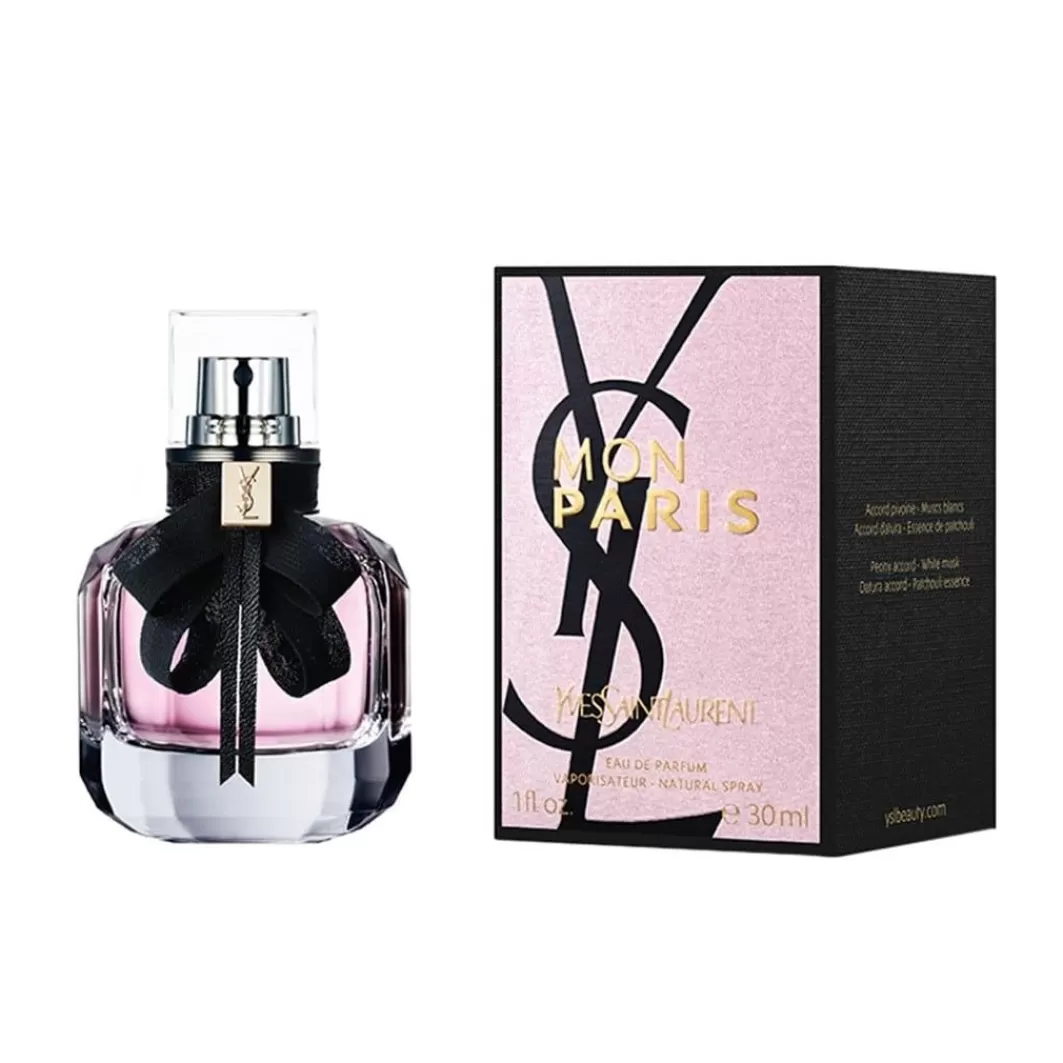 Mon Paris Mon Paris>Yves Saint Laurent Flash Sale