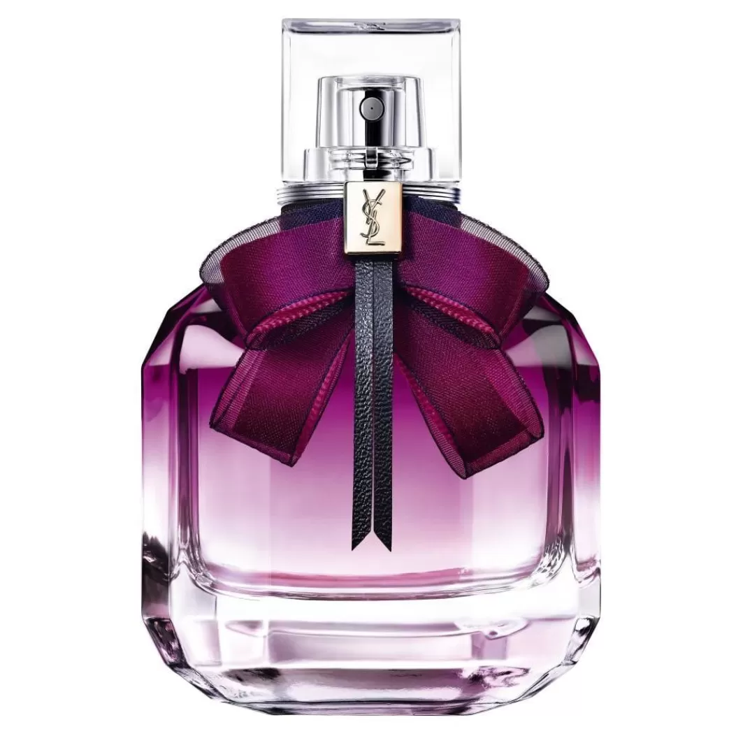 Mon Paris Mon Paris Intensement Intense>Yves Saint Laurent Flash Sale