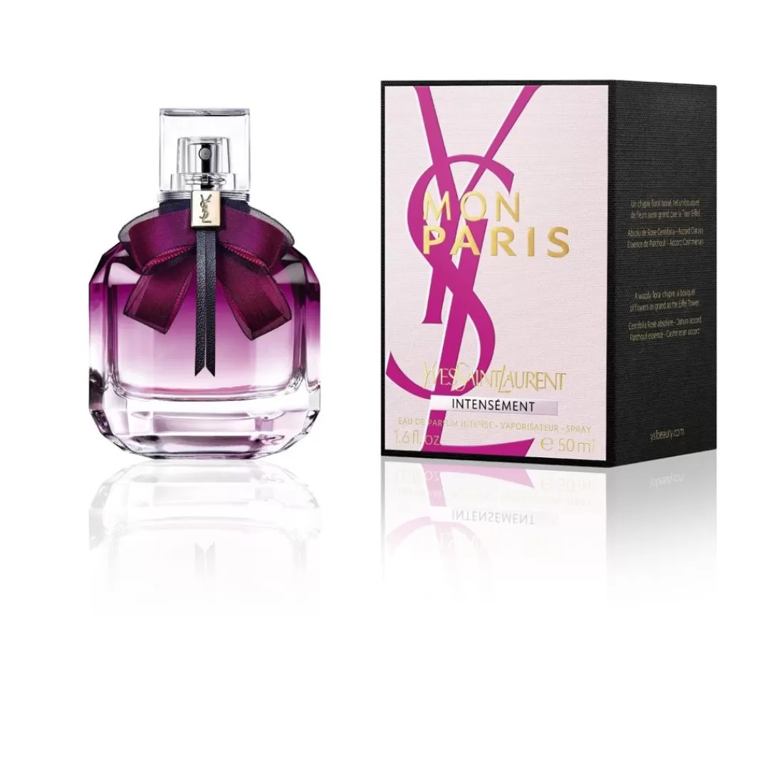 Mon Paris Mon Paris Intensement Intense>Yves Saint Laurent Flash Sale