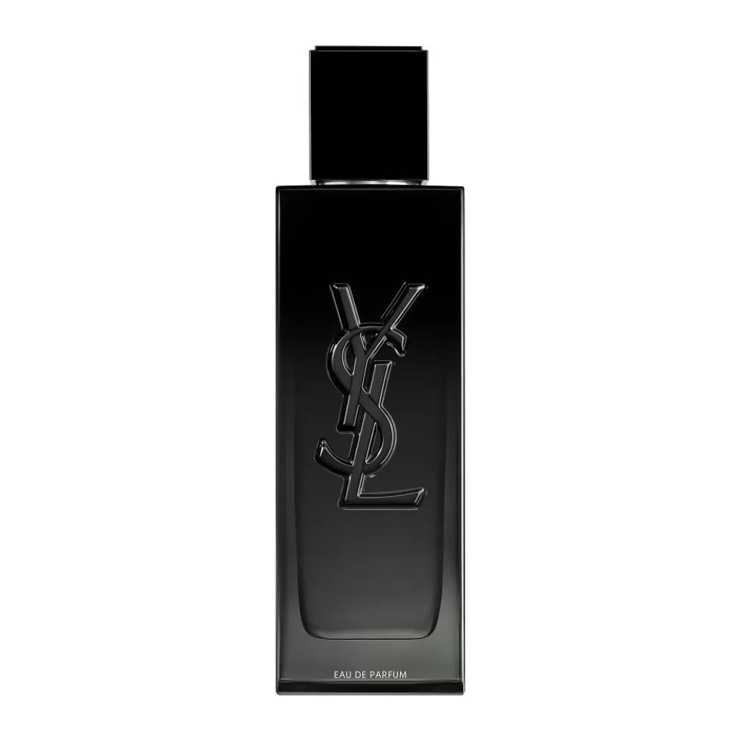 Yves Saint Laurent Fragranze Maschili^ Myslf