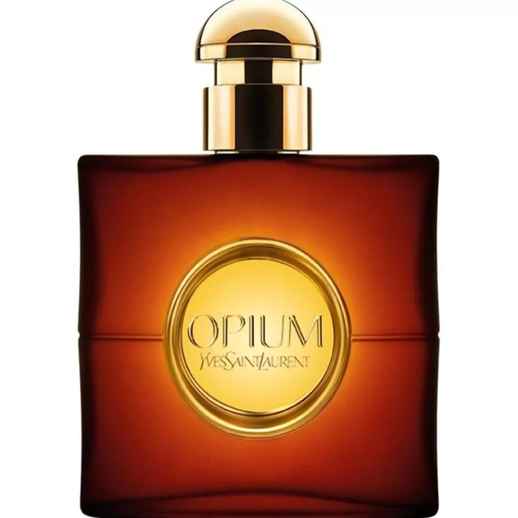 Opium Opium>Yves Saint Laurent Clearance