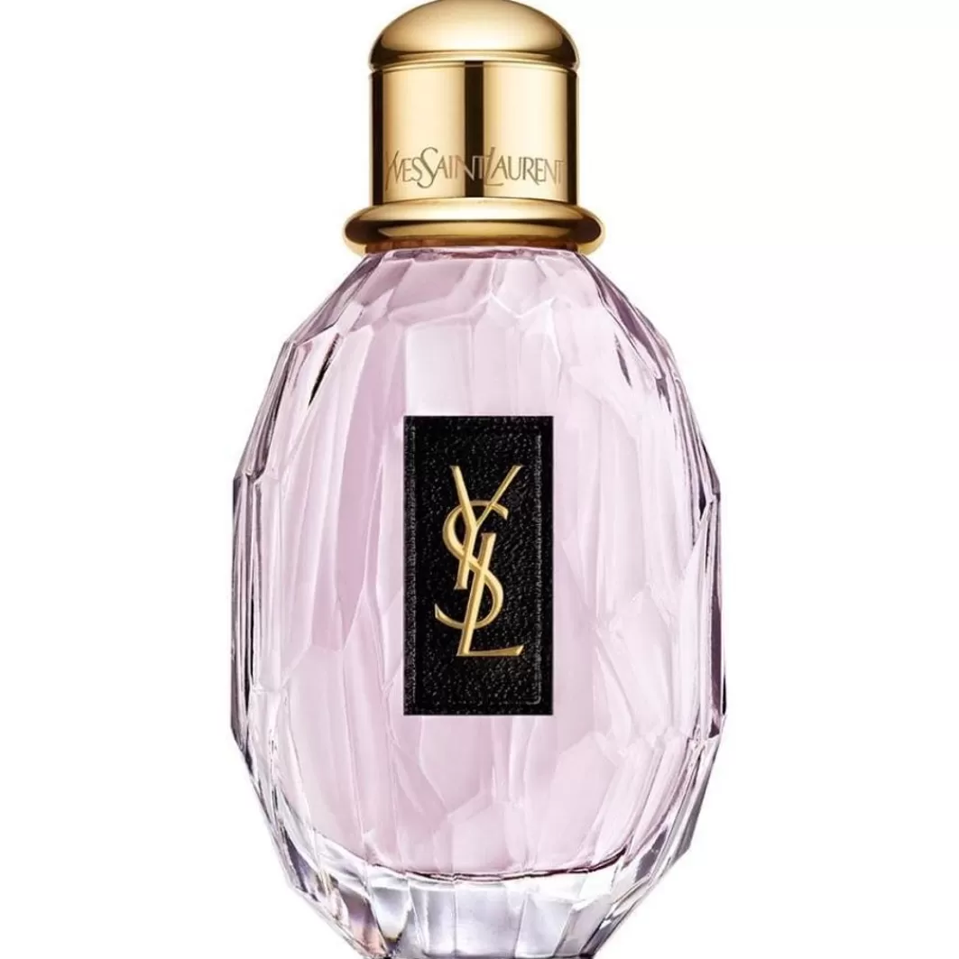 Parisienne Parisienne>Yves Saint Laurent Cheap