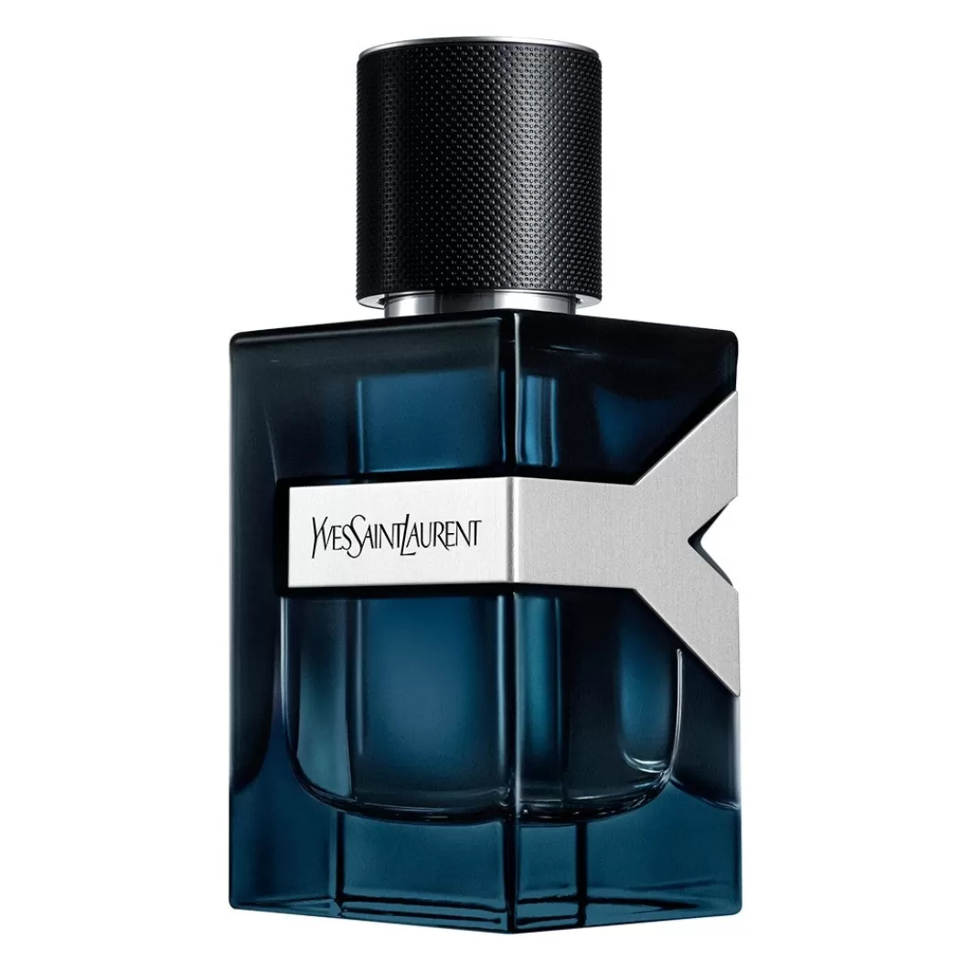 Yves Saint Laurent Fragranze Maschili^ Y Intense