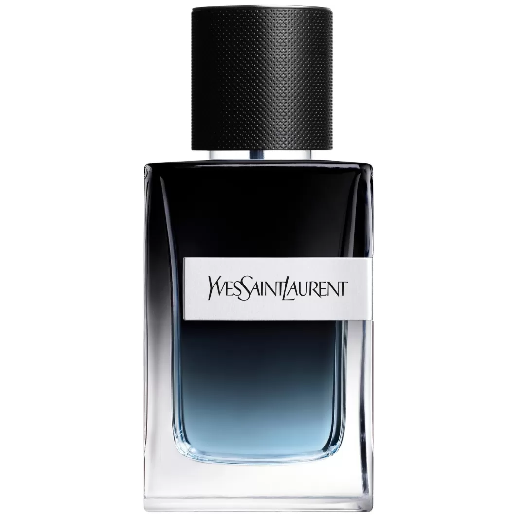 Yves Saint Laurent Fragranze Maschili^ Y Men