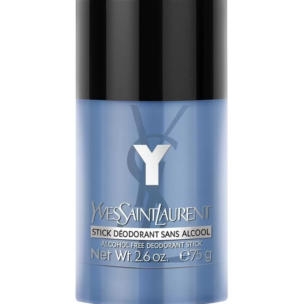 Yves Saint Laurent Deodorante^ Y Y Deodorante In Stick