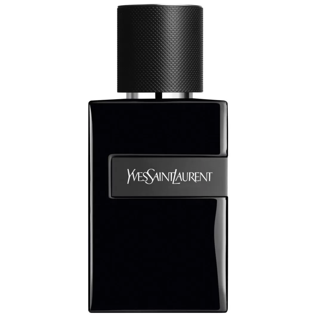 Yves Saint Laurent Fragranze Maschili^ Y Y Le Parfum