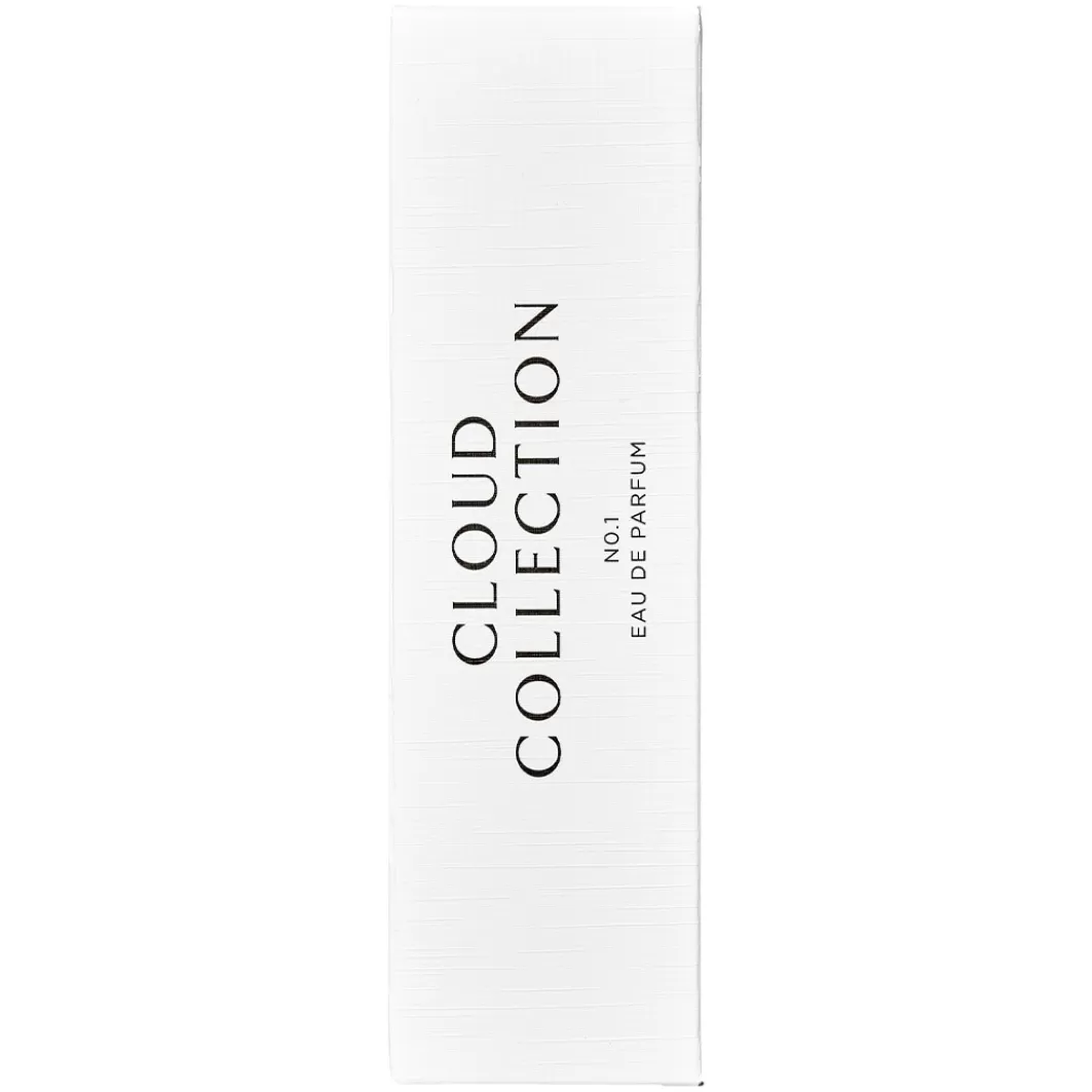 Zarkoperfume Fragranze Unisex^ Cloud Collection Eau De Parfum Spray No.1