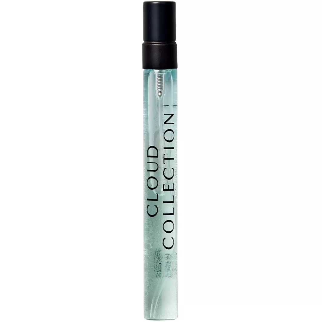 Zarkoperfume Fragranze Unisex^ Cloud Collection Eau De Parfum Spray No.2