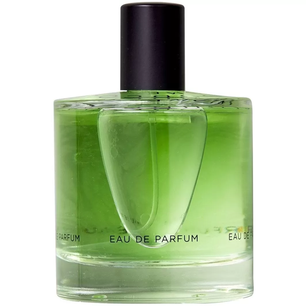 Cloud Collection Eau De Parfum Spray No. 3>Zarkoperfume Cheap