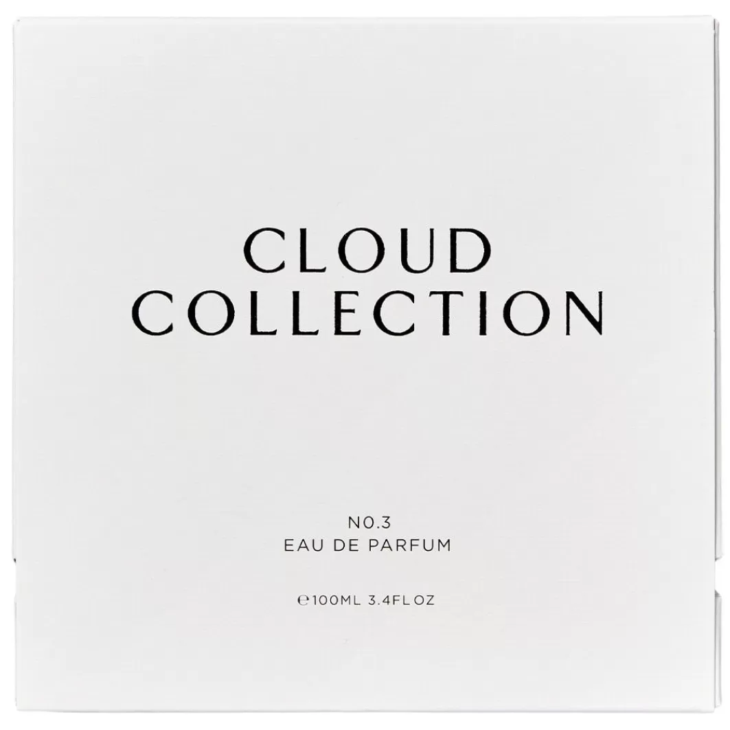 Cloud Collection Eau De Parfum Spray No. 3>Zarkoperfume Cheap