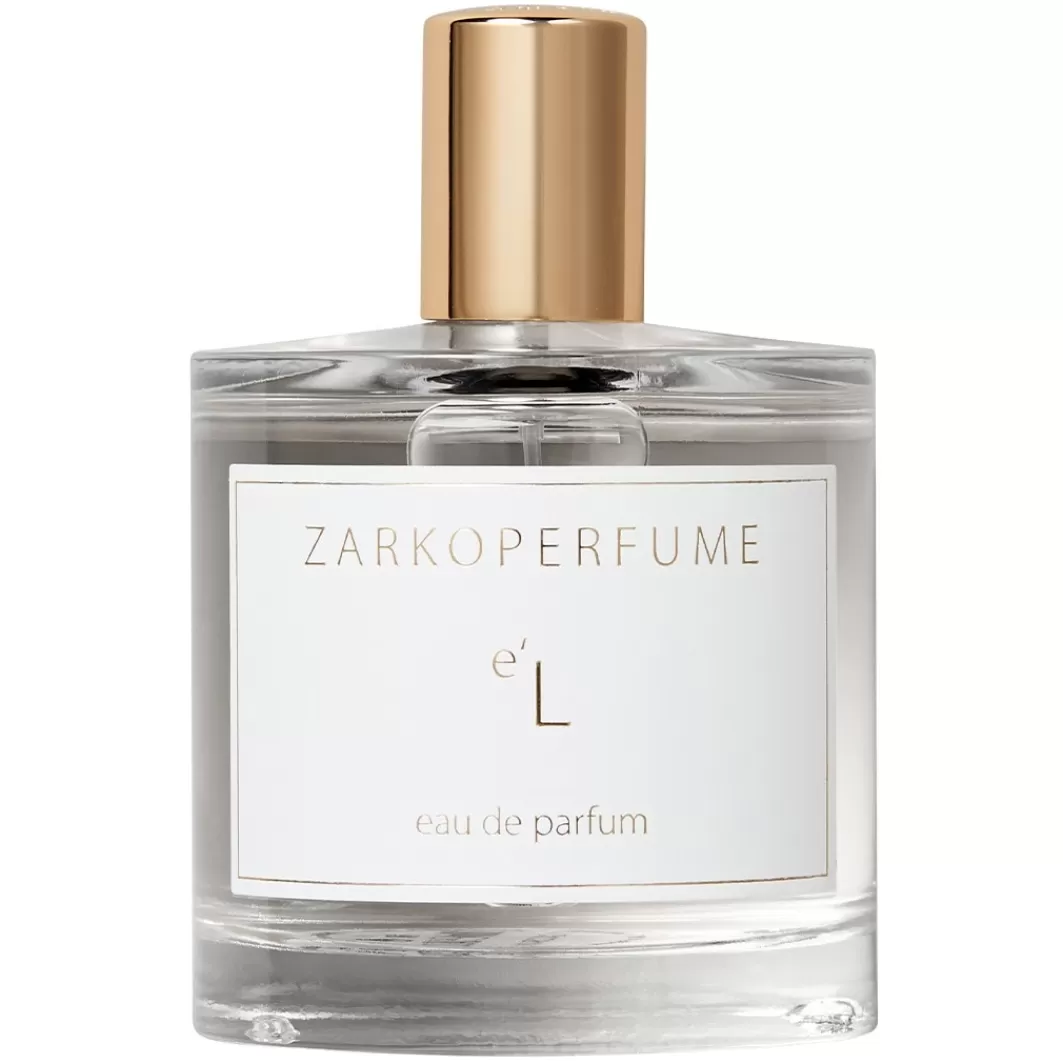 Zarkoperfume Fragranze Maschili^ E'L