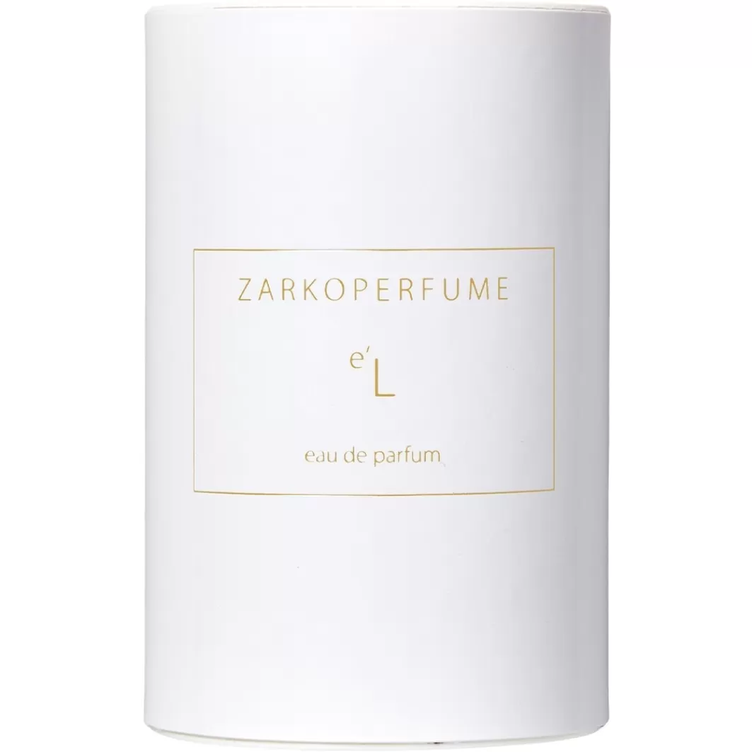 Zarkoperfume Fragranze Maschili^ E'L