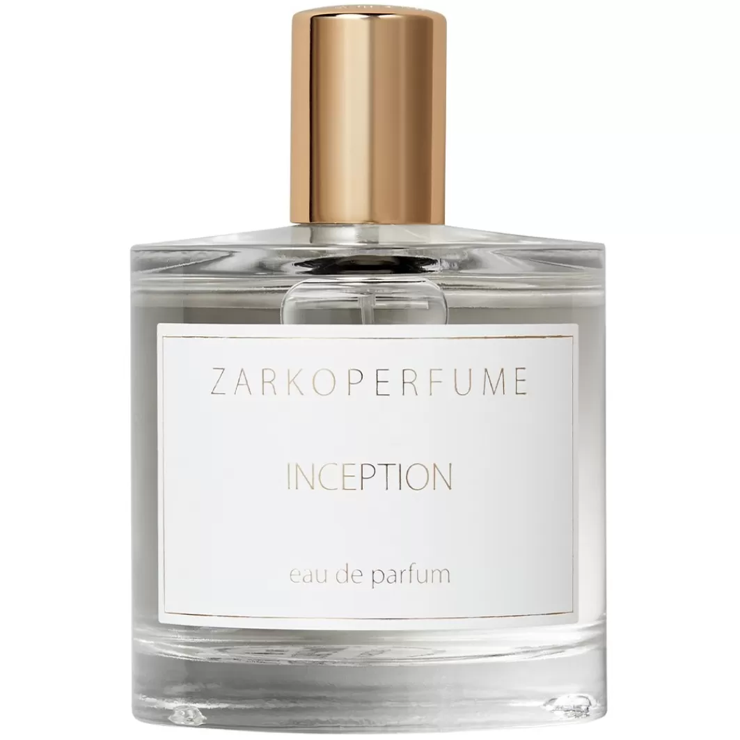 Zarkoperfume Fragranze Maschili^ Inception