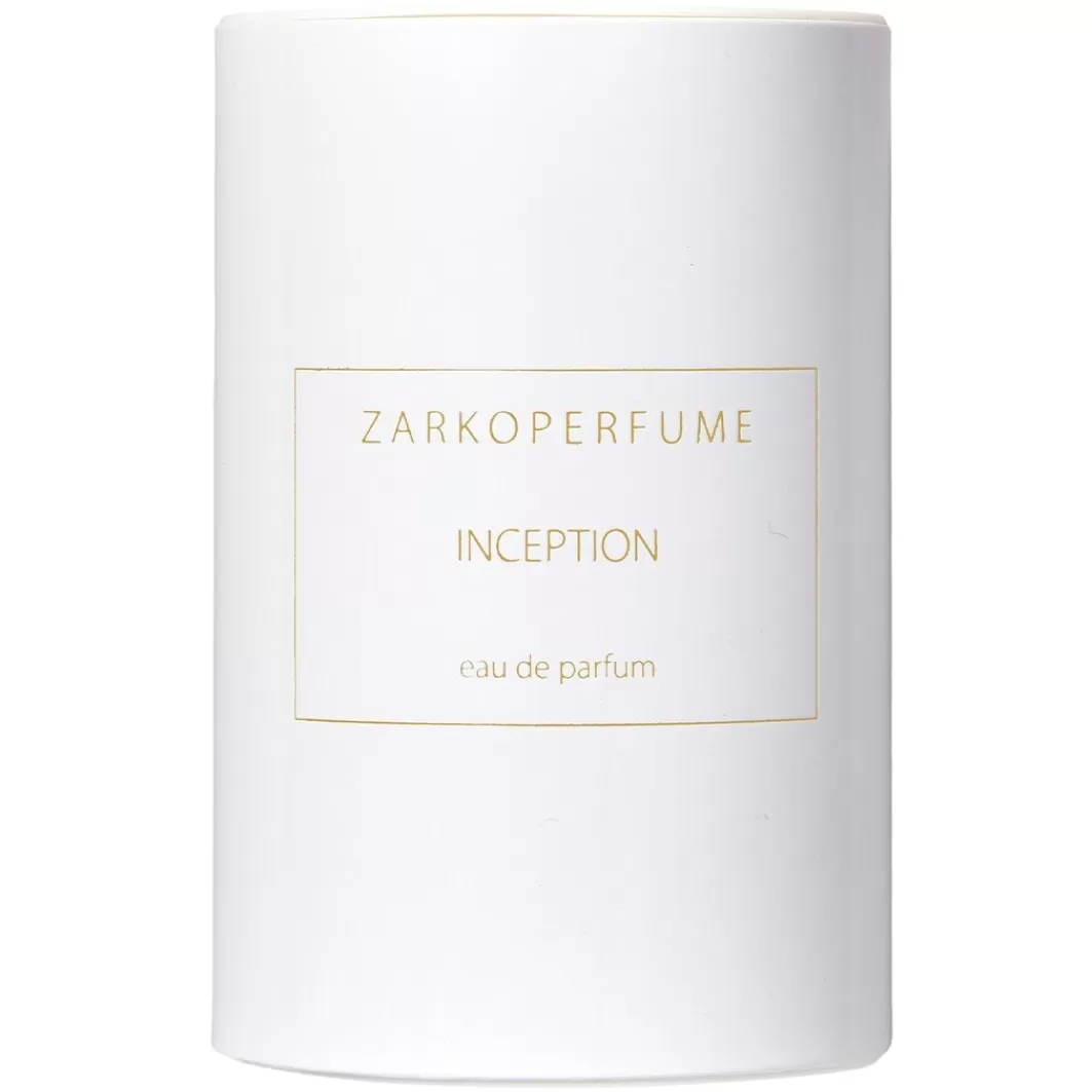 Zarkoperfume Fragranze Maschili^ Inception