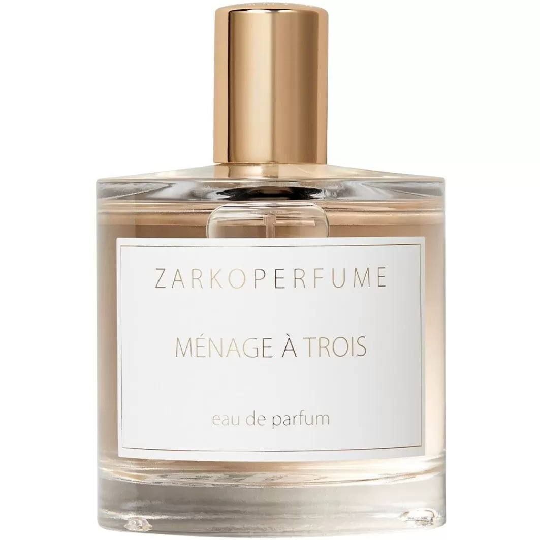 Menage A Trois Eau De Parfum Spray>Zarkoperfume Flash Sale