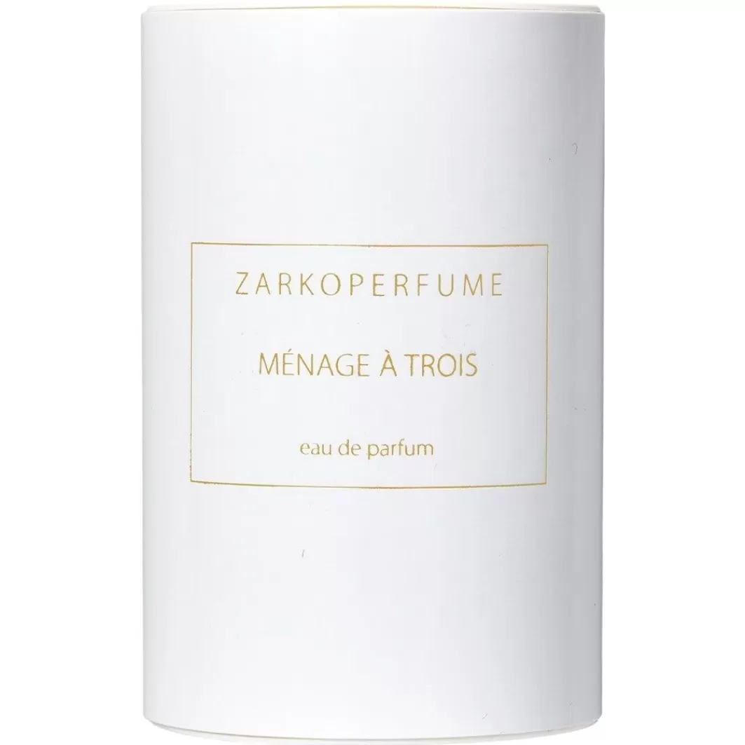 Menage A Trois Eau De Parfum Spray>Zarkoperfume Flash Sale