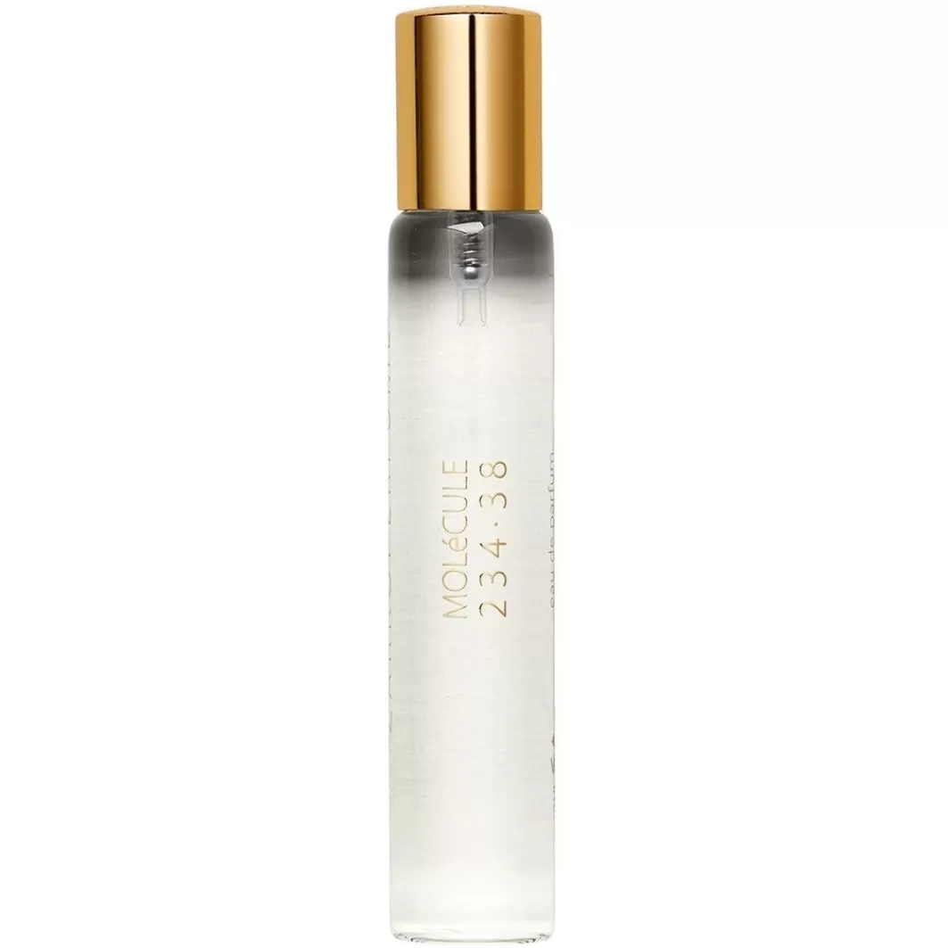 Molecule 234.38 Eau De Parfum Spray>Zarkoperfume Online