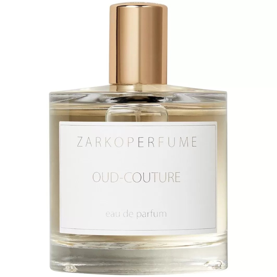 Oud - Couture>Zarkoperfume Best Sale