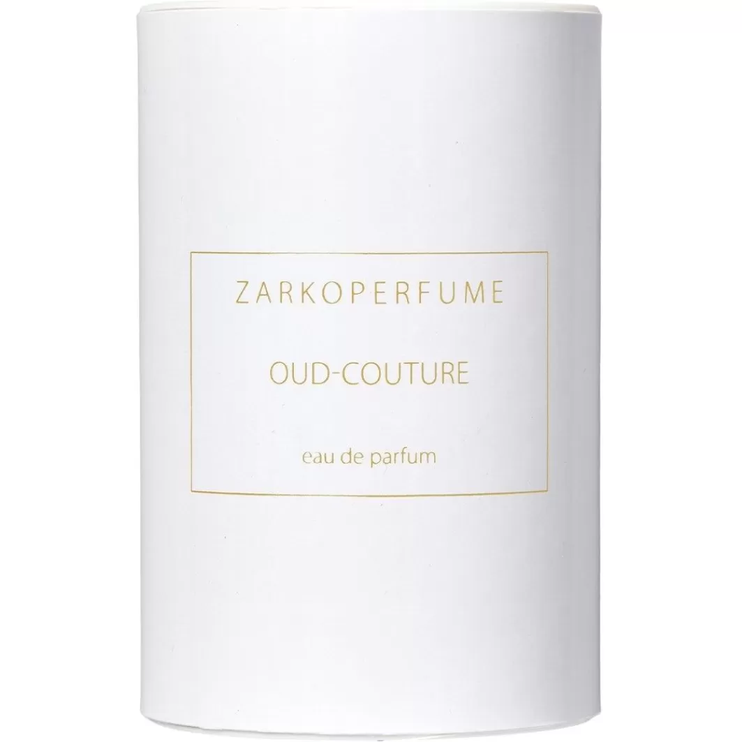 Oud - Couture>Zarkoperfume Best Sale