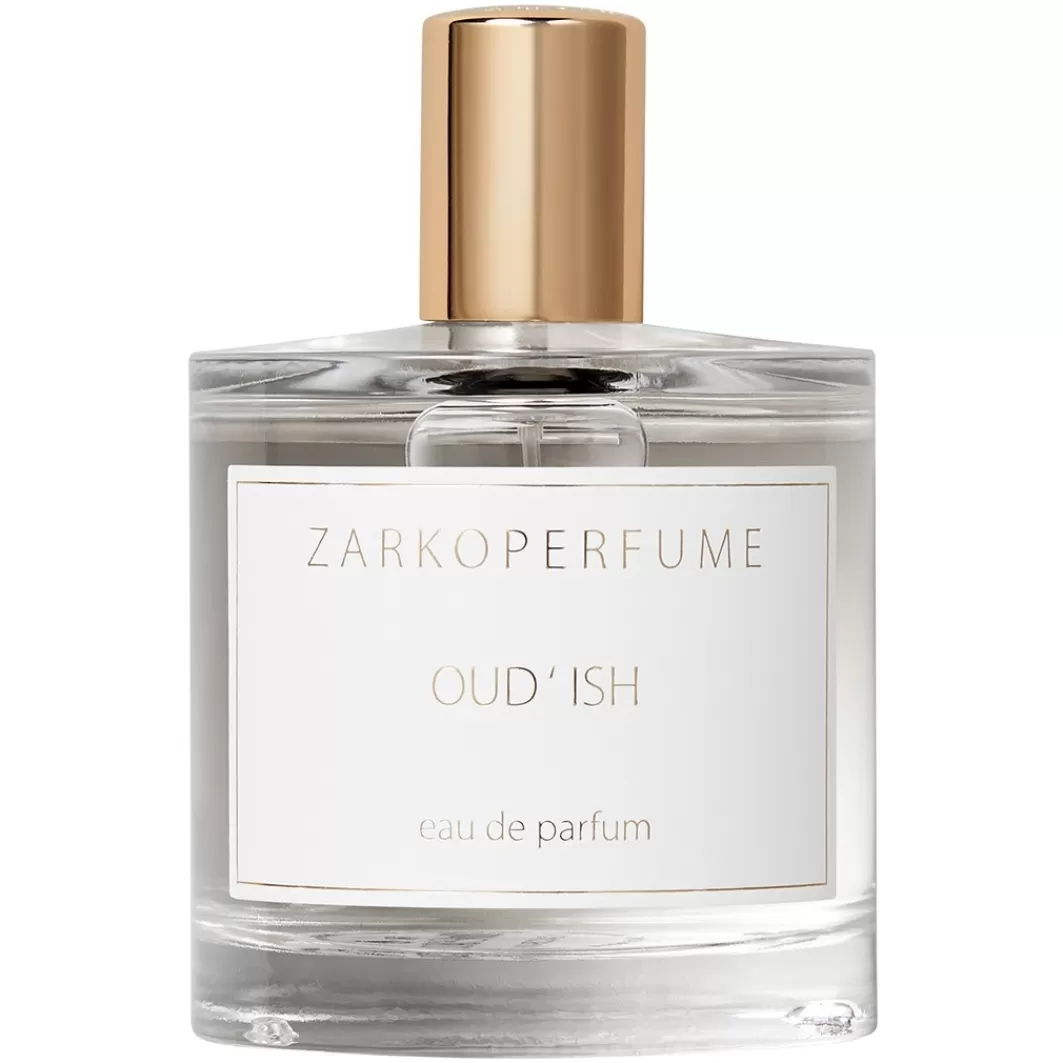 Zarkoperfume Fragranze Maschili^ Oud'Ish