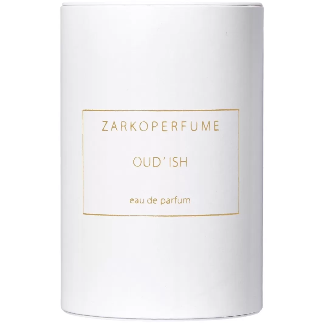 Zarkoperfume Fragranze Maschili^ Oud'Ish