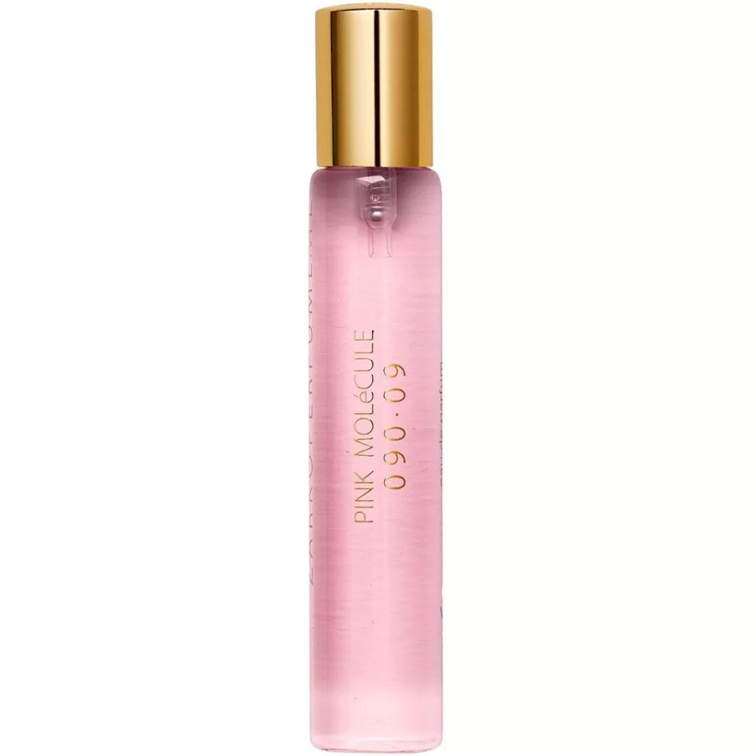 Pink Molecule 090.09 Eau De Parfum Spray>Zarkoperfume Clearance